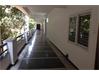 3 BHK Apartment-flats for Sale
